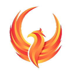 Phoenix Investment Fund